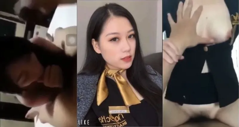 Lộ clip eny phương anh liếm của quý cắm sừng cực sướng