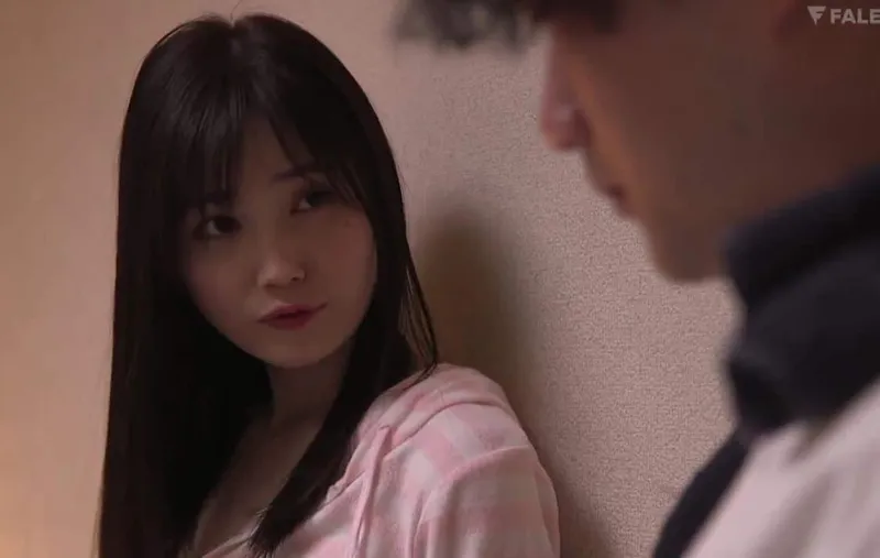 3 ngày bí mật xxx vợ của thằng bạn thân ngay tại nhà của nó