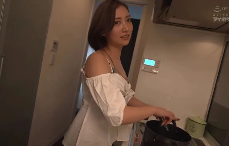 Cậu em chồng trúng số và người chị dâu có chiếc lưỡi điêu luyện