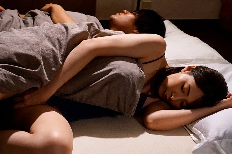 Vợ đi làm “gái bao” vì gã chồng không đáp ứng chuyện tình dục