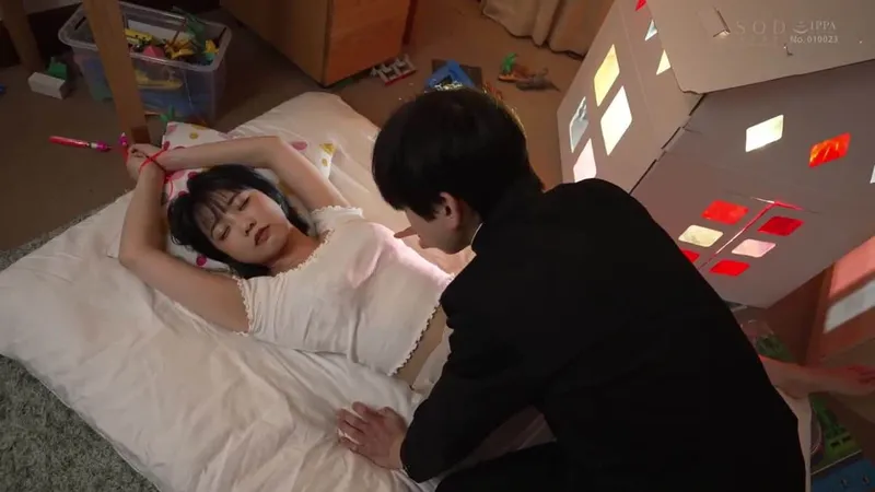 Trả thù anh trai thường xuyên bắt nạt bằng cách trả bài bạn gái anh ấy